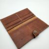 Portofol për femra F06 - Figura 2