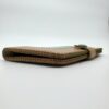 Portofol për femra F05 - immagine 2