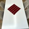 Mes tavoline 02 - immagine 2